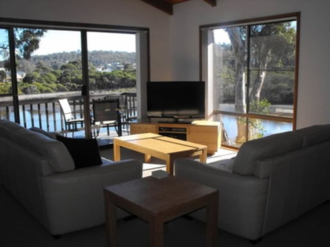 Coolabah Court - Foster Accommodation 3