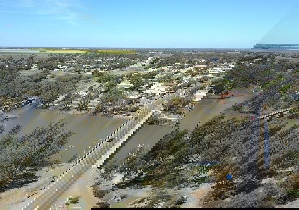 Bridgewater North VIC Foster Accommodation