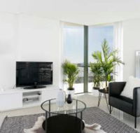 Palatial Penthouse Apartment Phenomenal Views - Foster Accommodation