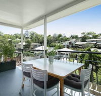 Tallywood 2 Bedroom - Foster Accommodation