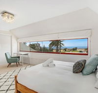 Newcastle Executive Homes - Oceanview Terrace - Foster Accommodation