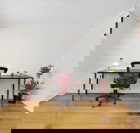 HELENA 2BDR Fitzroy House - Foster Accommodation