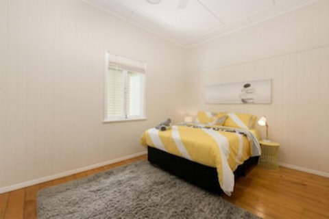 Tallywood 4 Bedroom - Foster Accommodation 3