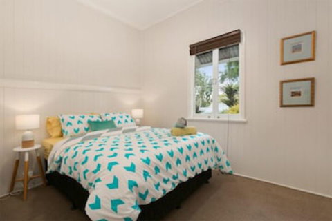 Tallywood 4 Bedroom - Foster Accommodation 4