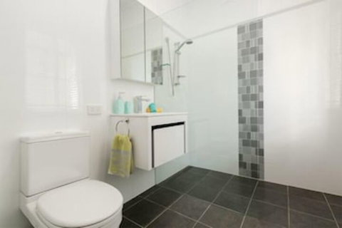 Tallywood 4 Bedroom - Foster Accommodation 5