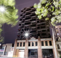 Spencer Street Apartments - Foster Accommodation