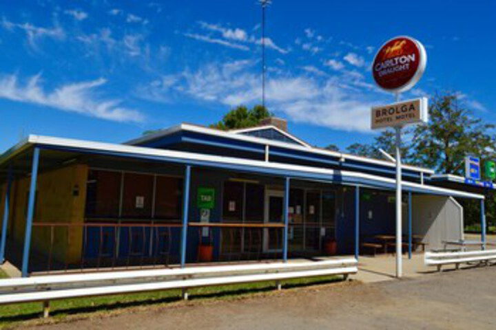 Argoon NSW Foster Accommodation