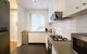 SELENA, 2BDR South Yarra Apartment - thumb 1