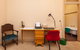 MADELINE, 1BDR Fitzroy Apartment - thumb 1