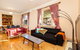MADELINE, 1BDR Fitzroy Apartment - thumb 7