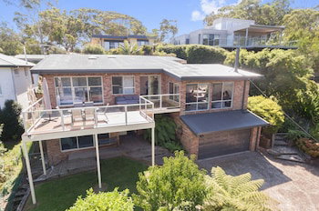 Eight Lakes - Foster Accommodation 0