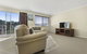 The Apartment On Sapphire - thumb 0