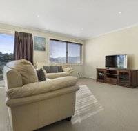 The Apartment on Sapphire - Foster Accommodation