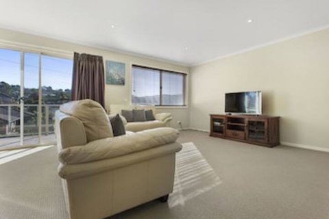 The Apartment On Sapphire - Foster Accommodation 0