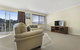 The Apartment On Sapphire - thumb 2