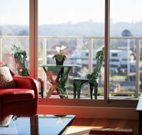 Bluebell Apartments - Foster Accommodation