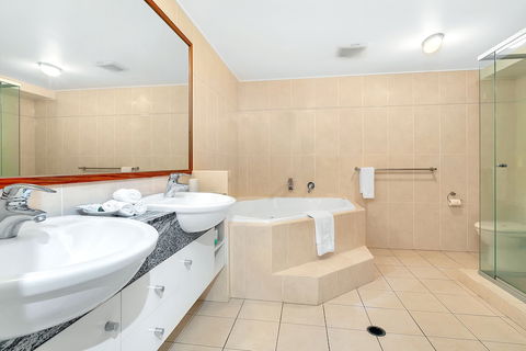 Arlington Apartments - Foster Accommodation 6