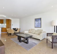 COTTON BEACH on the POOL 66