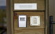 Mole Creek Cabins - thumb 3
