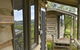 Mole Creek Cabins - thumb 2