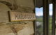 Mole Creek Cabins - thumb 0