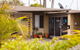 Gladstone Motel - thumb 6