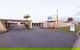 Gladstone Motel - thumb 0