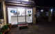 Gladstone Motel - thumb 1