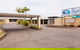 Gladstone Motel - thumb 5