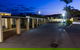 Gladstone Motel - thumb 4