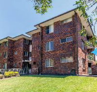 2 Bedroom Apartment Gretel Lodge Unit 4 - Foster Accommodation