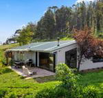 Moosewood Jacks Corner - Foster Accommodation