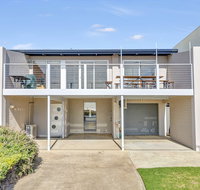 Queensland South - Foster Accommodation