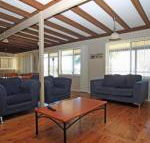 Silversands Beach House - Foster Accommodation