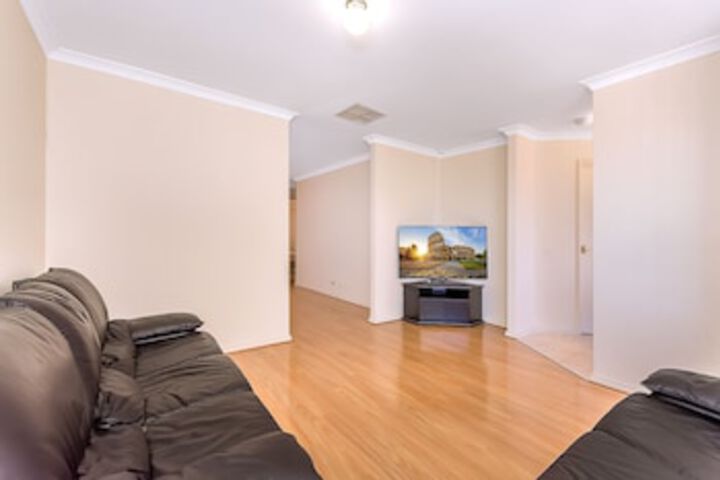 Tuart Hill WA Foster Accommodation