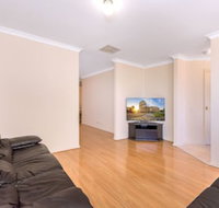 City Heights - Foster Accommodation