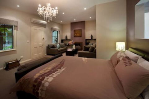 Bullarto 124 - Foster Accommodation 0