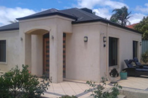 Lake Estate Stay - Foster Accommodation 0