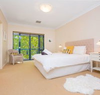 Luxurious Perth Townhouse