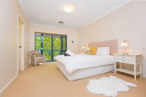 Book Perth Accommodation Vacations Foster Accommodation Foster Accommodation