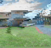 Windella Break - Foster Accommodation