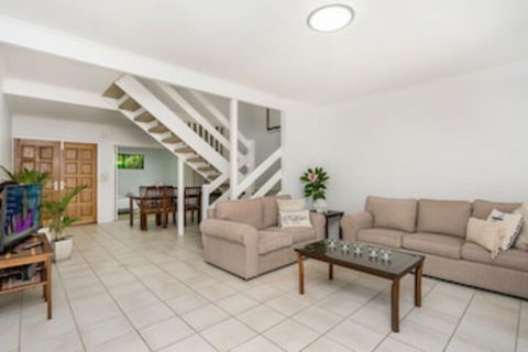 A Perfect Stay Byron Mango Tree - Foster Accommodation 0