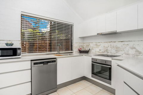 A Perfect Stay Byron Mango Tree - Foster Accommodation 2