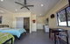 Daintree Peaks ECO Stays - thumb 5