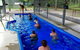 Daintree Peaks ECO Stays - thumb 0