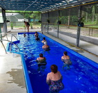 Daintree Peaks ECO Stays - Foster Accommodation
