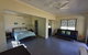 Daintree Peaks ECO Stays - thumb 2