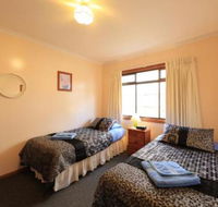 Arthur River Holiday Units - Foster Accommodation