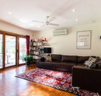 KELLY 3BDR Northcote House - Foster Accommodation