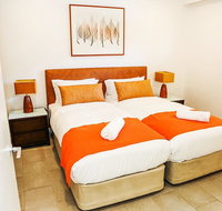 Temple 313 Recently Refurbished 3BR Apt - Foster Accommodation